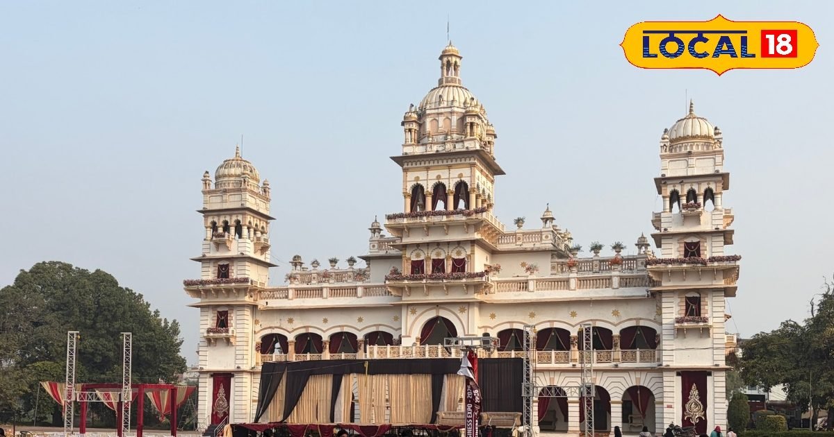 पार्टी का प्लान कर रहे हैं? ये जगहें आपको देंगे यादगार अनुभव, देखें लोकेशन