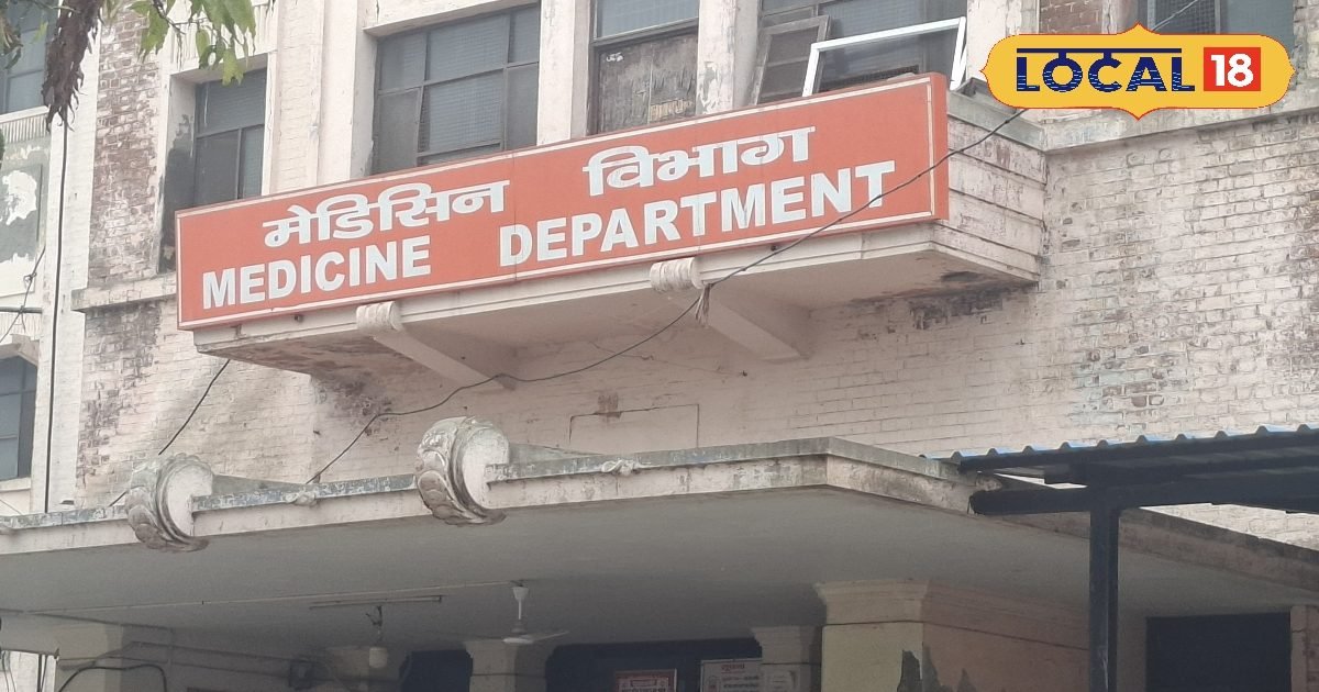 अगर आपको भी आ रही है बार बार पेशाब, तो हो जाएं सावधान, हो सकती है यह खतरनाक बीमारी