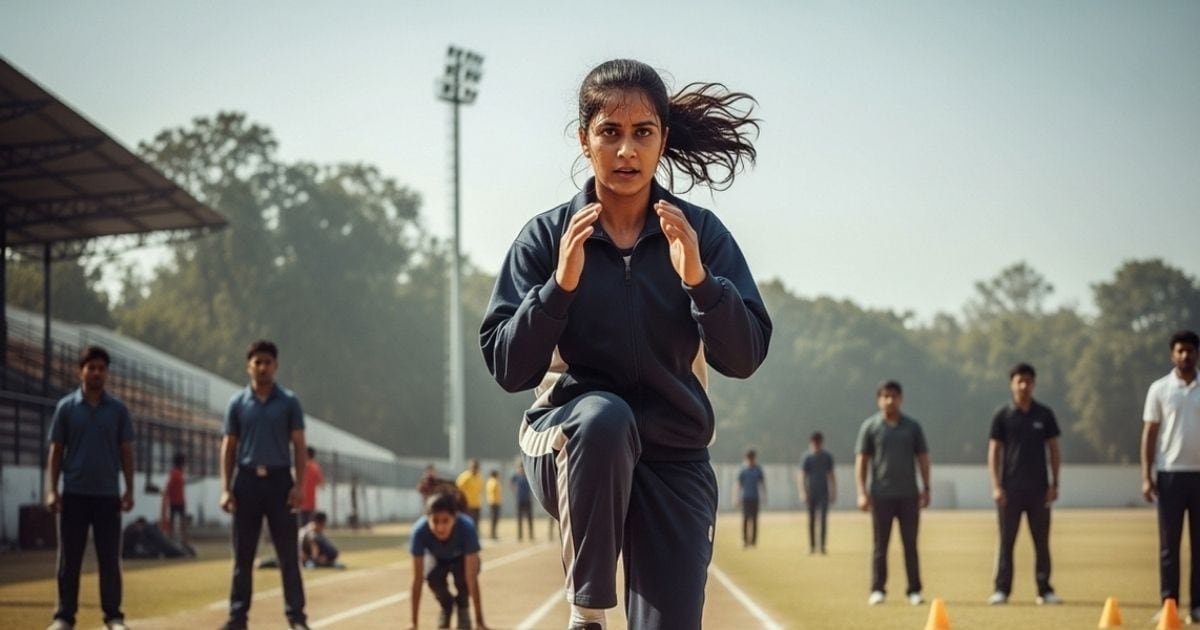 यूपी पुलिस एसआई भर्ती के लिए समझें नियम, इतने कद और वजन वालों को ही मिलेगी सरकारी नौकरी