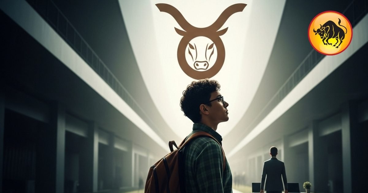 Vrishabh Rashifal :वृषभ राशि वाले ध्यान दें! नए काम की अगर करने वाले हैं शुरूआत, तो पहले जान लें आज का राशिफल