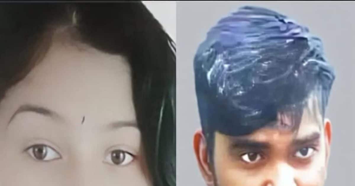 प्रेमी से शादी के लिए शोले की वीरू बनी लड़की, उठाया ऐसा खौफनाक कदम, मच गया हड़कंप, वीडियो वायरल