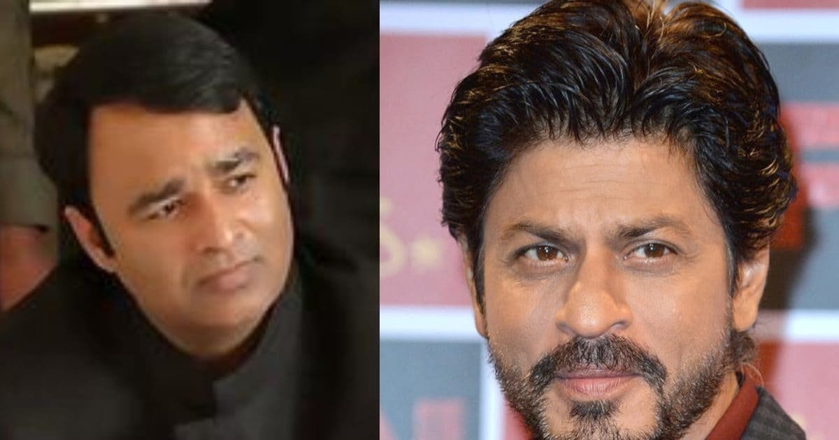 जीभ काट दो, बांग्लादेश भेज दो… शाहरुख खान के लिए क्यों कही जा रही ऐसी बात