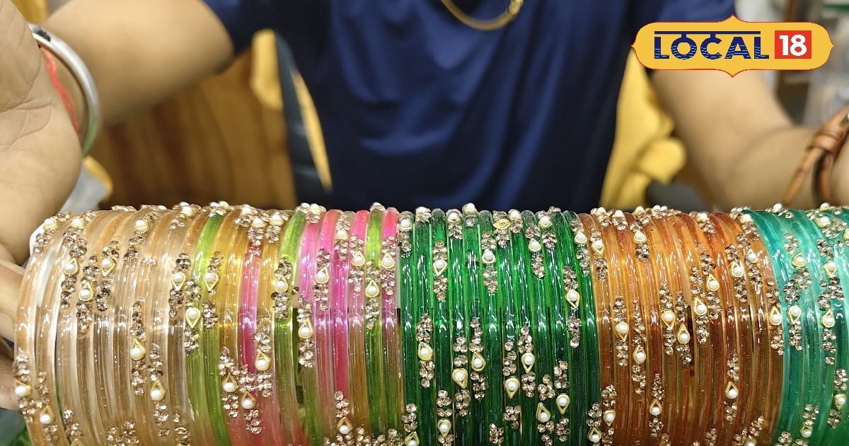 कीमत सिर्फ सौ रुपए से शुरू, फिर भी महिलाएं क्यों खरीदने दौड़ती हैं? जानिए वजह