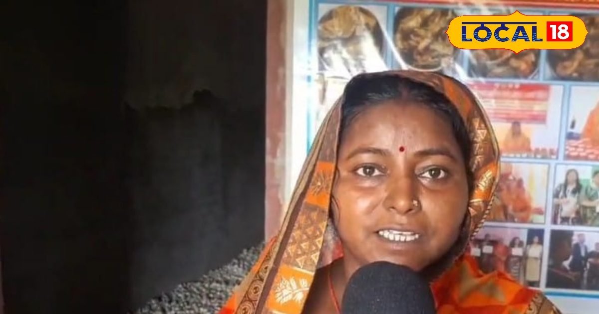 ये हैं वो 5 महिलाएं, जिन्होंने स्वयं सहायता समूह से जुड़कर बदली खुद की किस्मत