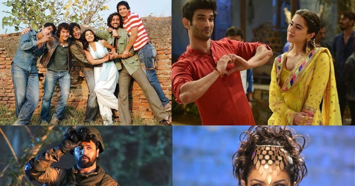 नहीं की 1 भी फिल्म… फिर भी बॉलीवुड में सबसे रिच, शाहरुख खान से भी ज्यादा दौलतमंद, तिजोरी में बंद है इतना खजाना