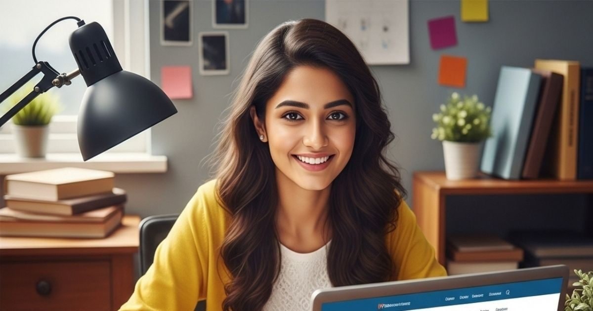 सीसीटीवी की निगरानी में चेक होंगी यूपी बोर्ड परीक्षा की कॉपियां, कब आएगा रिजल्ट?