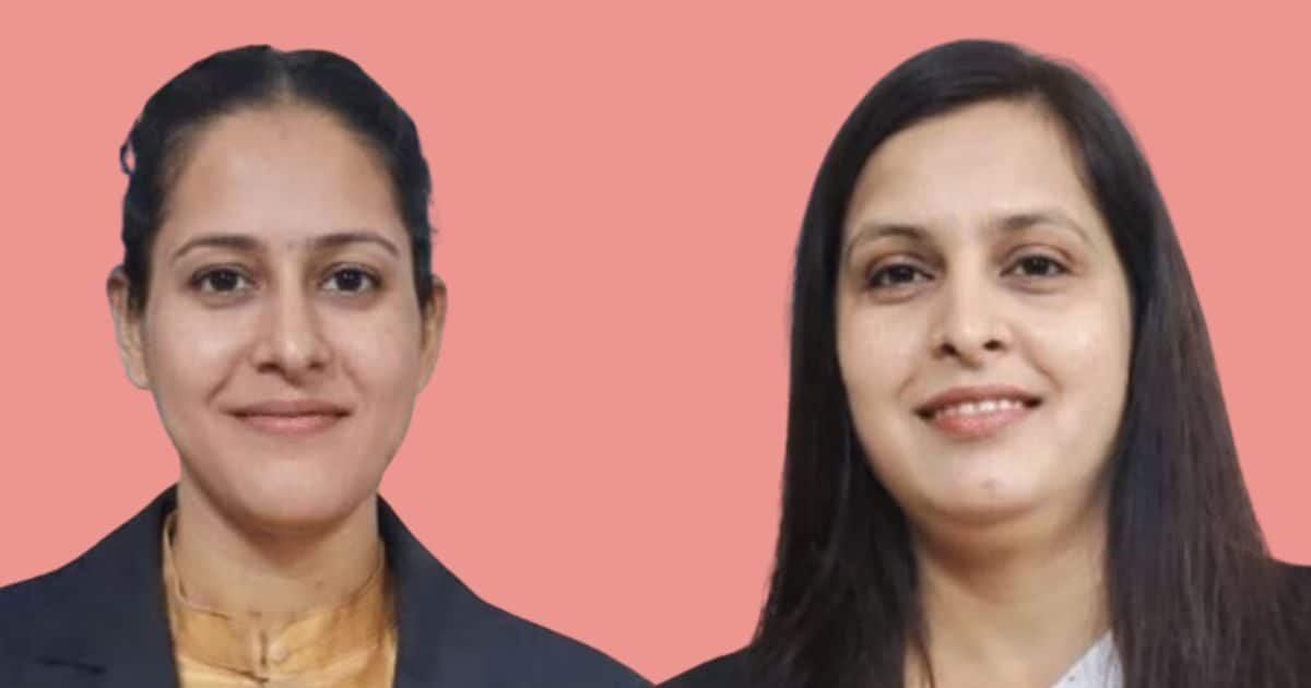 ‘चपरासी की बेटी बनी IAS’ की कहानी निकली फर्जी! UPSC में 113वीं रैंक का दावा निकला झूठा