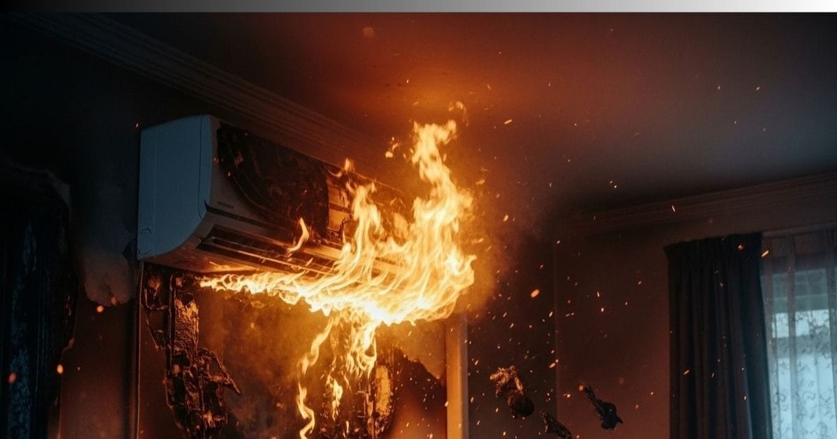 नोएडा में बिजली मीटर बनाने वाली फैक्ट्री में भीषण आग, दो दर्जन से ज्यादा लोग झुलसे