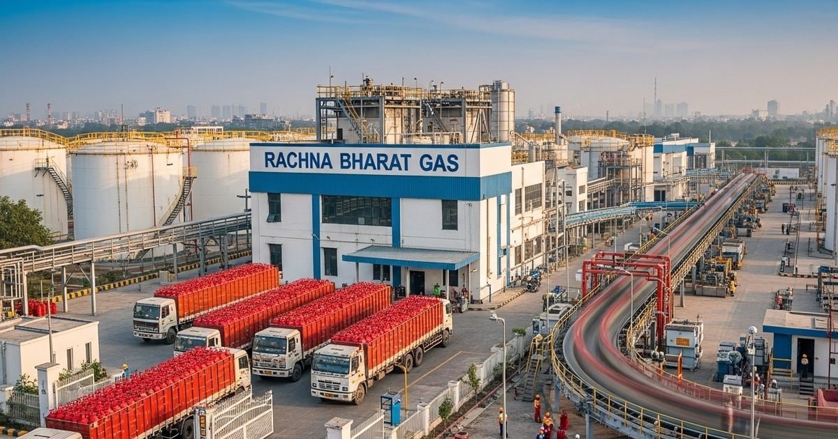 क्या सच में कम हो गई गैस की सप्लाई? अफवाहों के बीच गाजियाबाद से सामने आई राहत भरी खबर