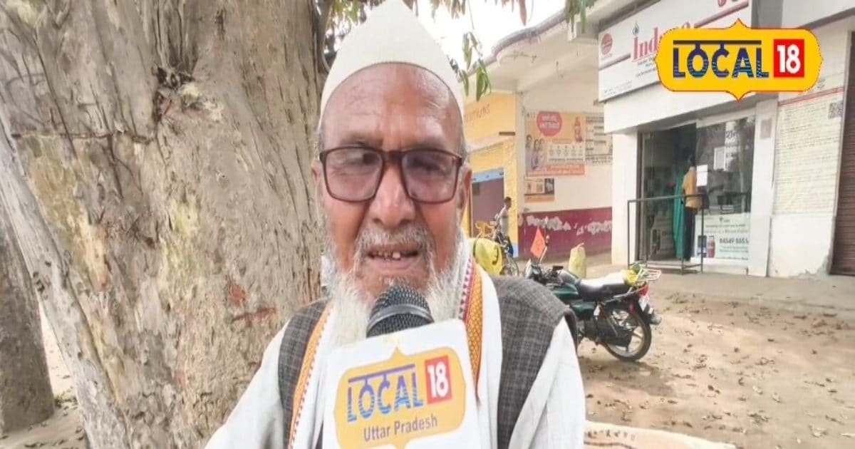 ‘जब सर्वर ही डाउन है, तो बुक कैसे करें’, गैस सिलेंडर समस्या को लेकर बोली जनता