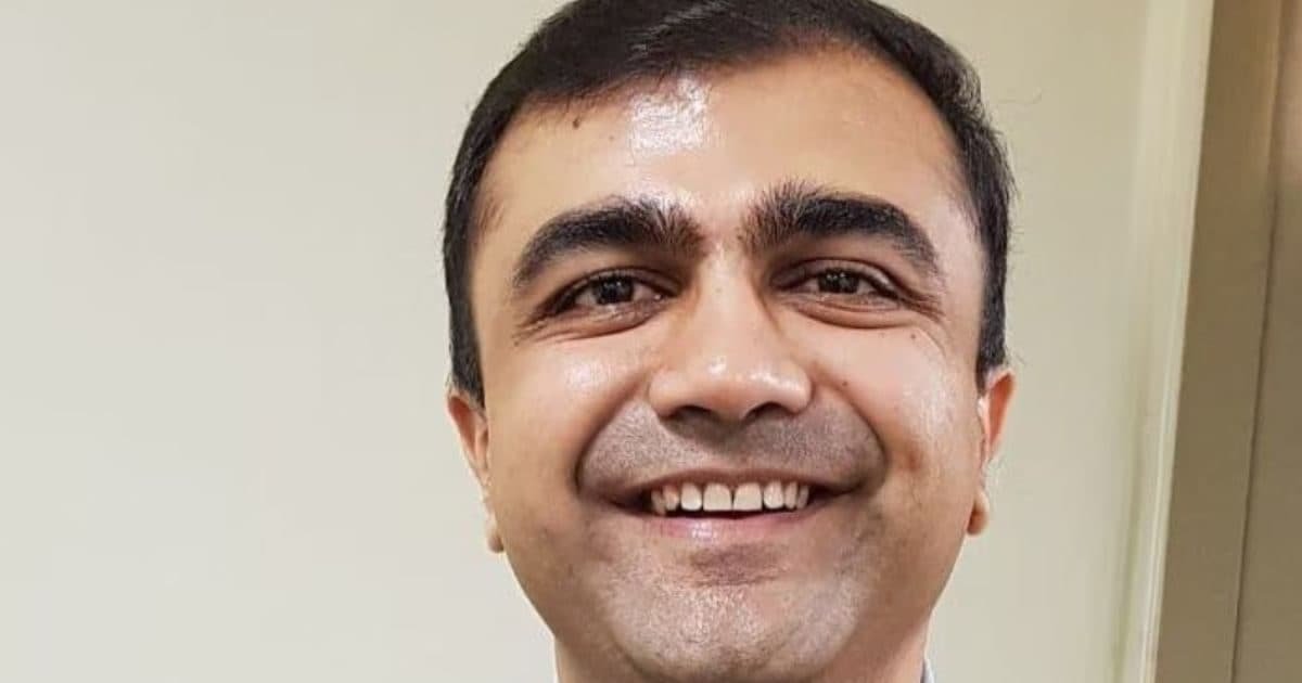 फिर वही जलवा जलाल होगा इस आईएएस का? कभी घूसखोरी के आरोप में हो गए थे सस्पेंड