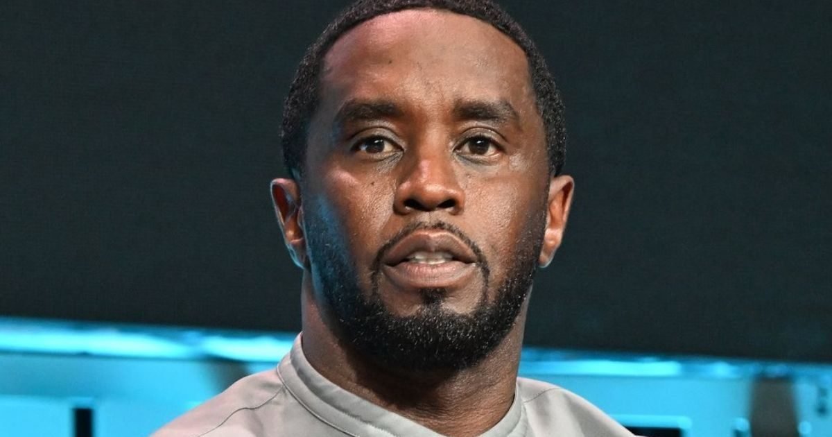 कानूनी शिकंजे में फंसे रैपर सीन ‘डिडी’ कॉम्ब्स, मिली 50 महीने की जेल की सजा, 5 लाख डॉलर का भी लगा जुर्माना