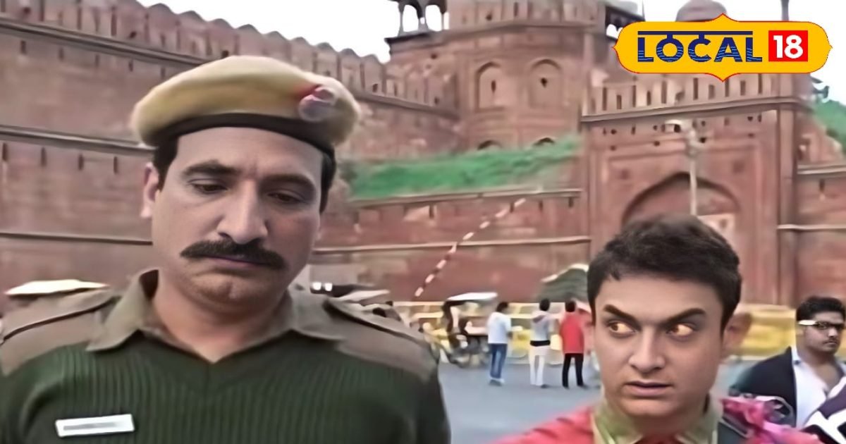 मेरी मां शादियों में गीत गाती थीं…बचपन याद कर भावुक हुए एक्टर गोविंद पांडेय