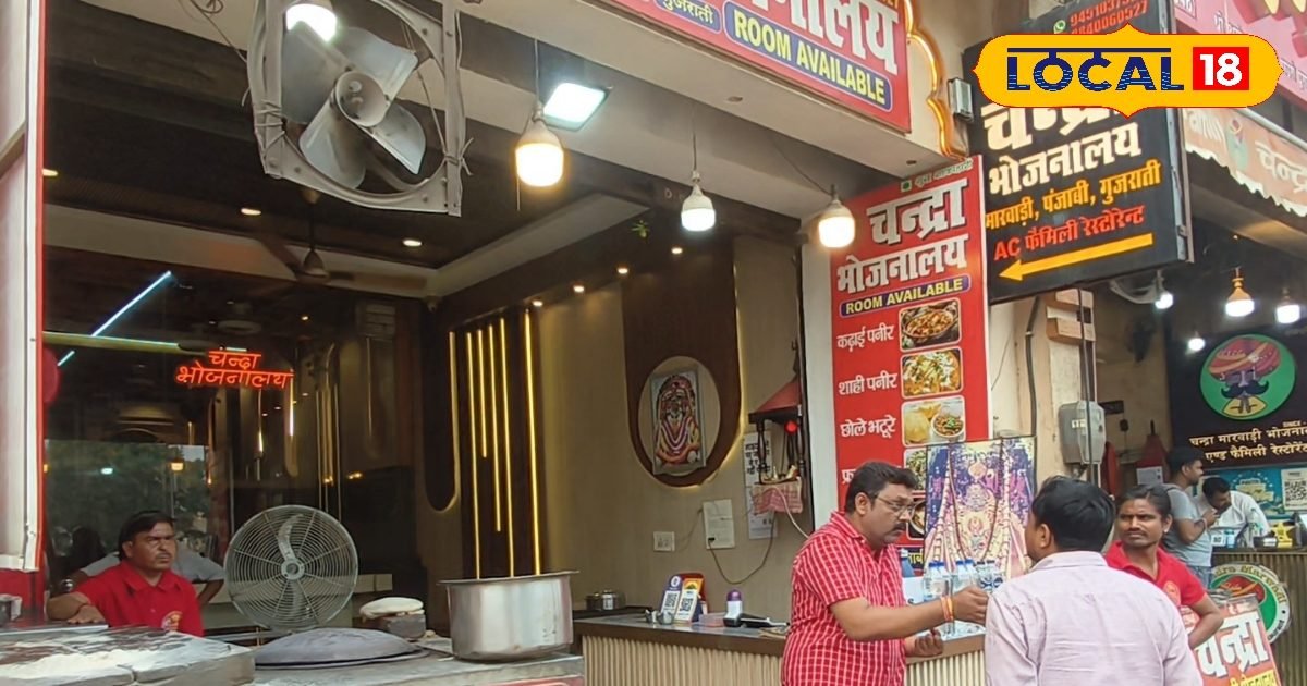 गैस सिलेंडर की कमी से संकट में अयोध्या के होटल-रेस्टोरेंट, व्यापारियों ने जताई चिंता