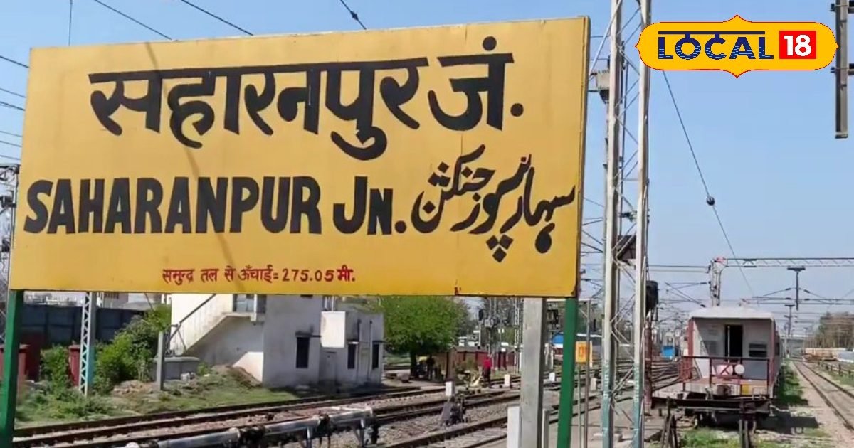 रिजर्वेशन फुल और वेटिंग लंबी, मार्च में ट्रेनों में सफर कैसे बने आसान? जानिए