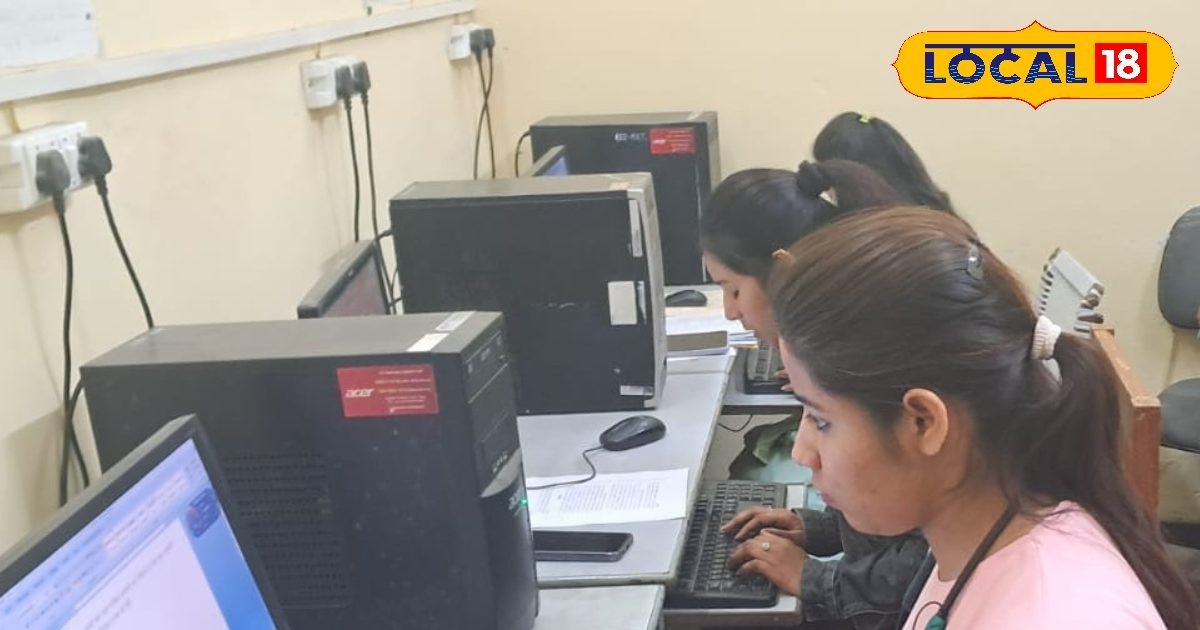 बिजनेस में चाहिए कामयाबी? मेरठ के एक्सपर्ट ने बताए युवाओं को 5 जरूरी टिप्स