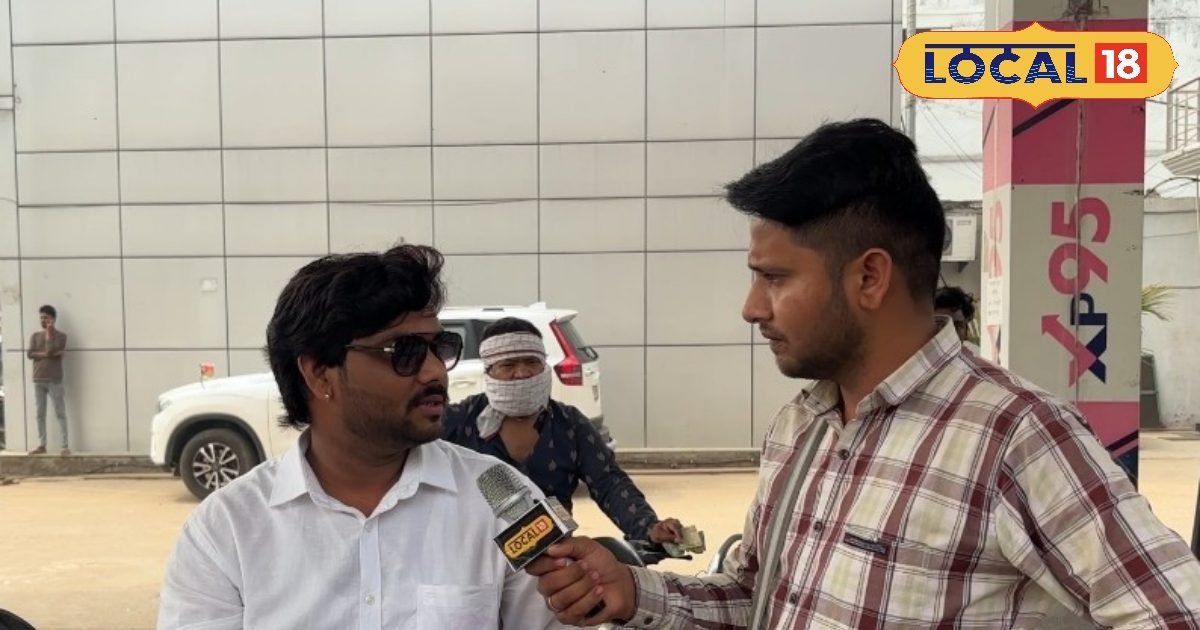 क्या अब 1 चालक को सिर्फ 1 लीटर पेट्रोल-डीजल मिलेगा? अफवाह या सच्चाई… जानें