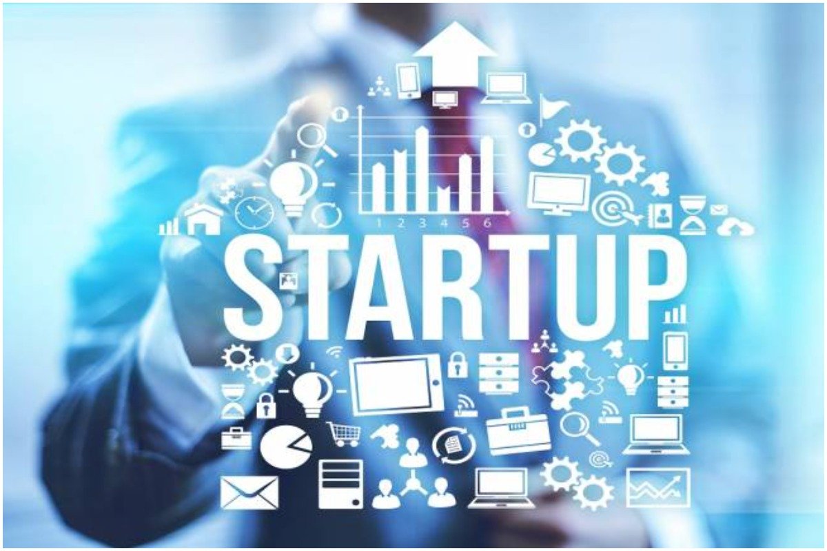 New Trend: हेल्थकेयर सेक्टर में अच्छे बदलावों को तेज गति से आगे बढ़ा रहे हैं स्टार्टअप