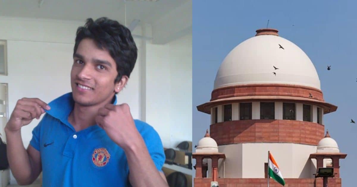 कौन हैं हरीश राणा, क्या हुआ है इन्हें, SC ने क्यों दी इच्छामृत्यु की इजाजत?