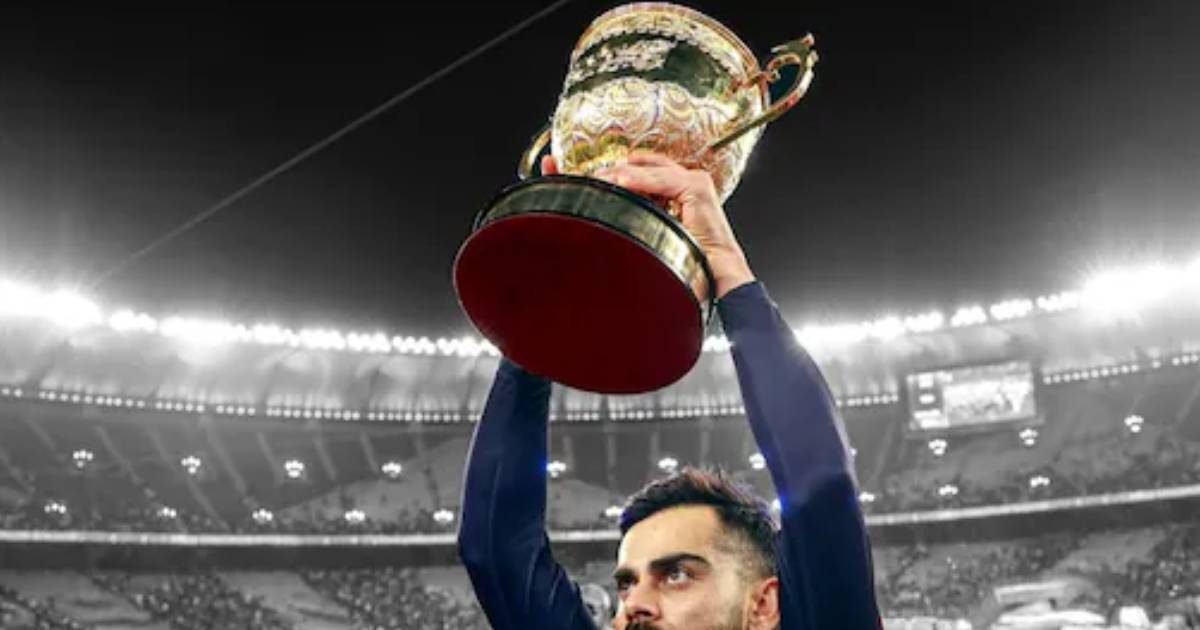 IPL का ₹16,400 करोड़ का साम्राज्य उजड़ा! दो साल में टूटा सबसे बड़ा बिजनेस मॉडल