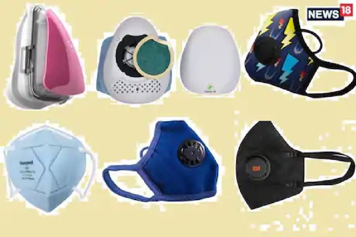 कोरोनाकाल में कम पैसों में शुरू करें ये कारोबार, लाखों में होगी कमाई, मोदी सरकार करेगी मदद