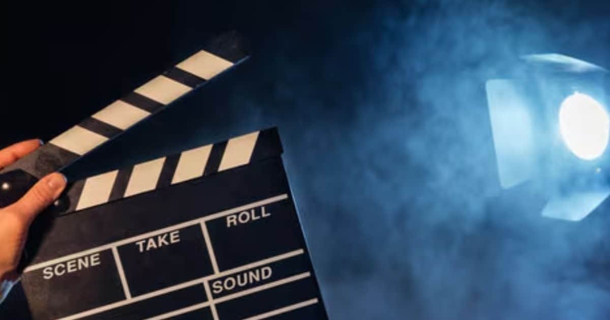 ड्राइवर से बना सुपरस्टार, सड़क पर खाता था वड़ा पाव, 1 फिल्म ने बदल दी जिंदगी, आज स्टार्स के लिए बना ‘टेंशन’