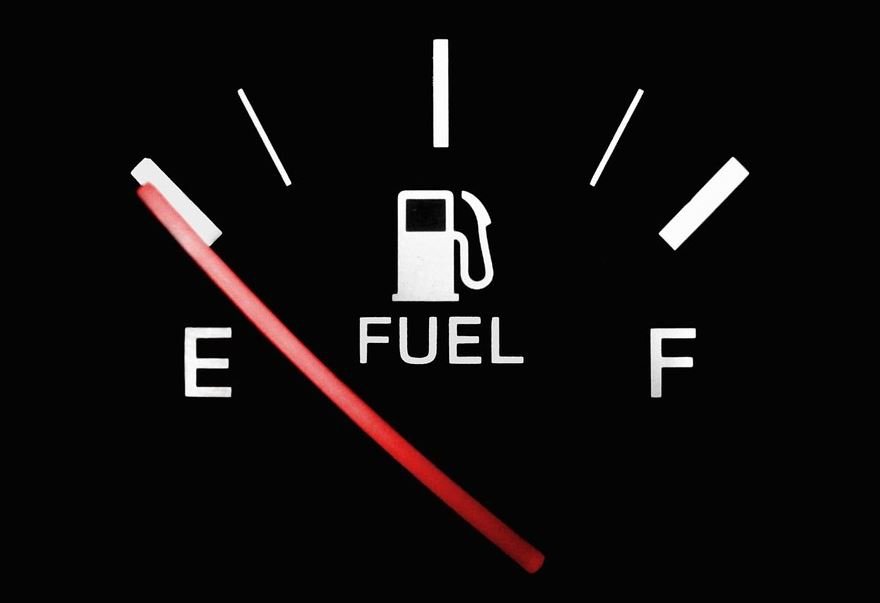 12 लाख रुपये लगाकर शुरू करें ये कारोबार, सालभर में बन जाएंगे 100 करोड़ के मालिक! मार्केट में है खूब डिमांड