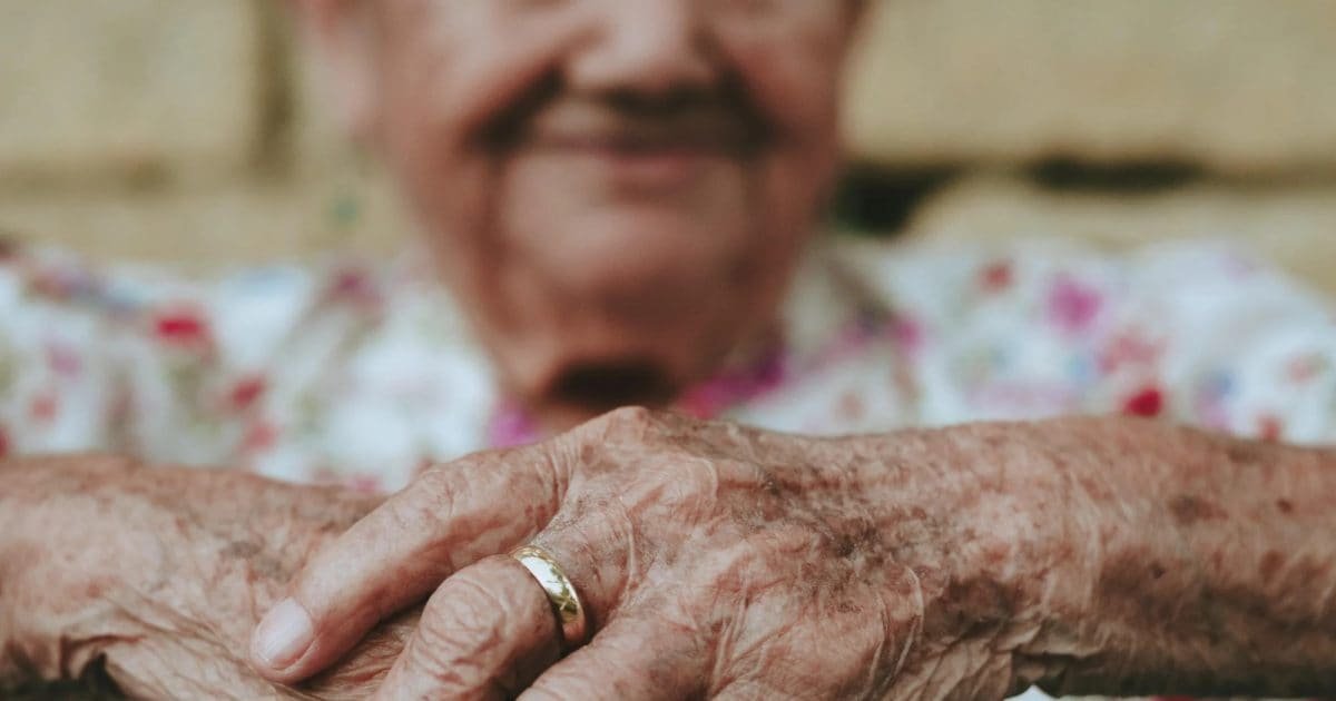 हार्वर्ड के वैज्ञानिकों का दावा- ढूंढ लिया है ‘बुढ़ापे को जवानी में बदलने’ का रासायनिक मिश्रण, चूहे और बंदर पर सफल रहा प्रयोग