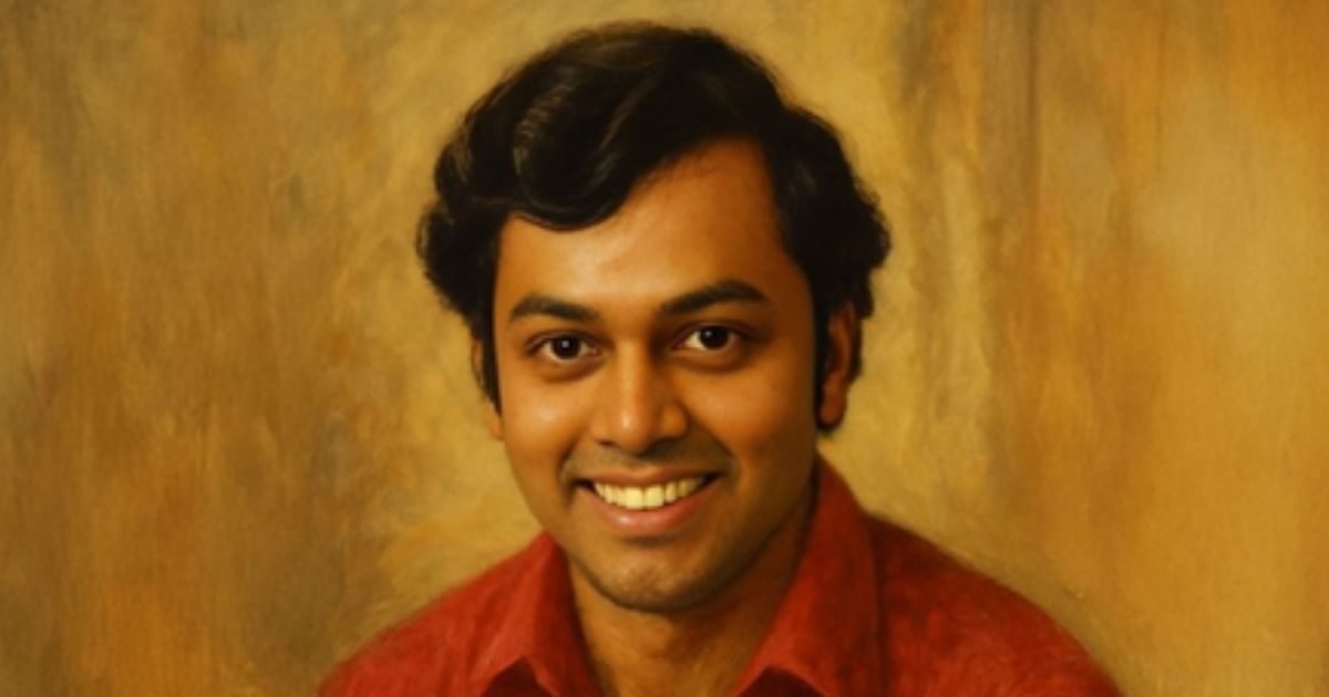 ‘बॉबी’ से किया डेब्यू, लता मंगेशकर संग गाया सुपरहिट गाना, 1 अफवाह ले डूबा करियर