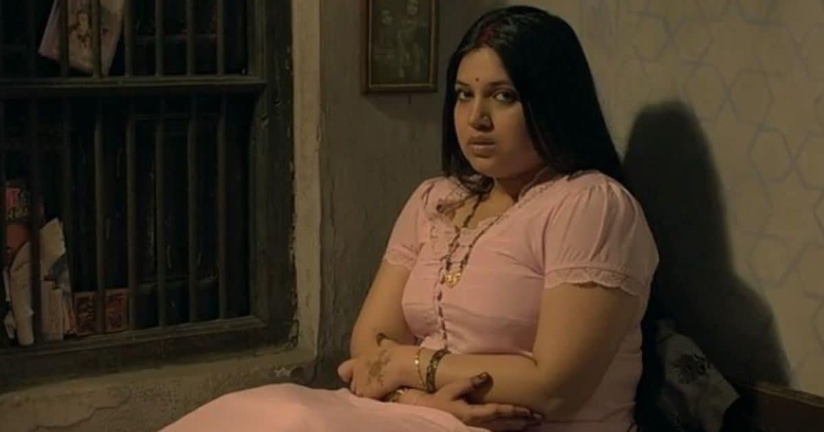 Prime Video पर मौजूद हैं 7 बेहतरीन रोमांटिक फिल्में, तीसरी ने जीते 28 अवॉर्ड, 7वें नंबर की मूवी कहलाई कल्ट