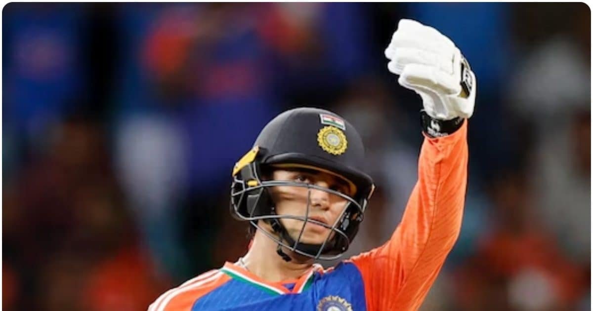 अभिषेक 3 गेंद भी नहीं टिक पाएंगे, कौन है वो बॉलर, जो हांक रहा बड़ी बड़ी डींगे