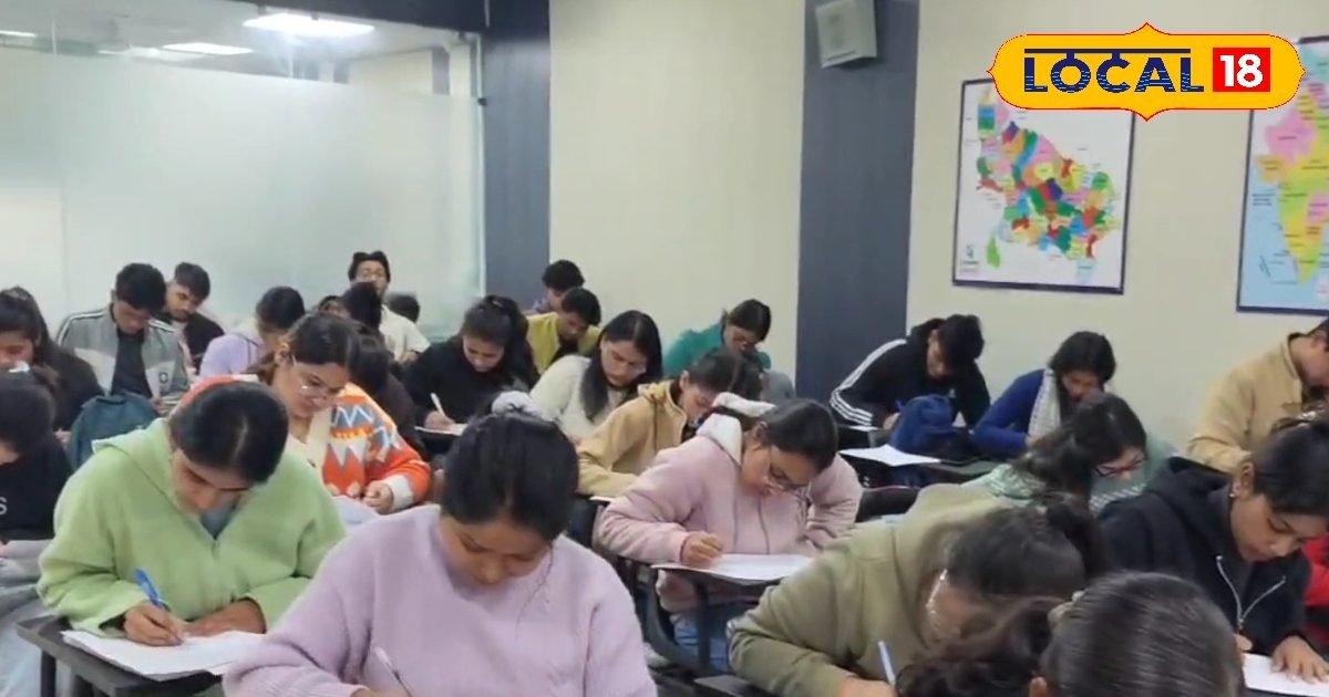 यूपीएससी की ऐसे करें तैयारी, जरूर मिलेगी सफलता, जानिए सफलता के टिप्स