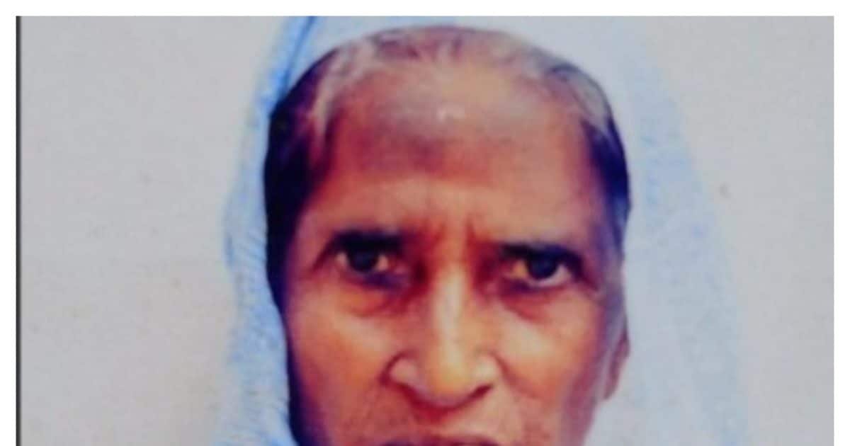 उन्नाव में सांड के हमले से बुजुर्ग महिला की दर्दनाक मौत, गांव में दहशत
