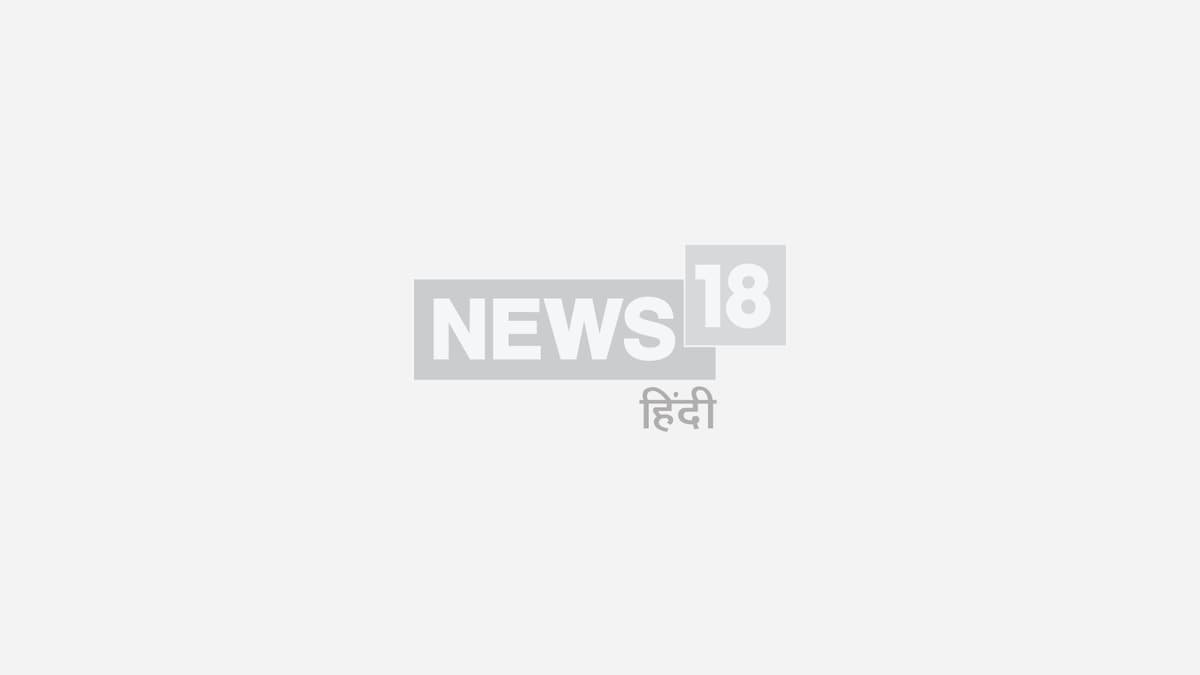 नौकरी की टेंशन जाएं भूल! ड्रैगन फ्रूट की खेती से करें लाखों में कमाई, जानिए इसके बारे में सबकुुछ