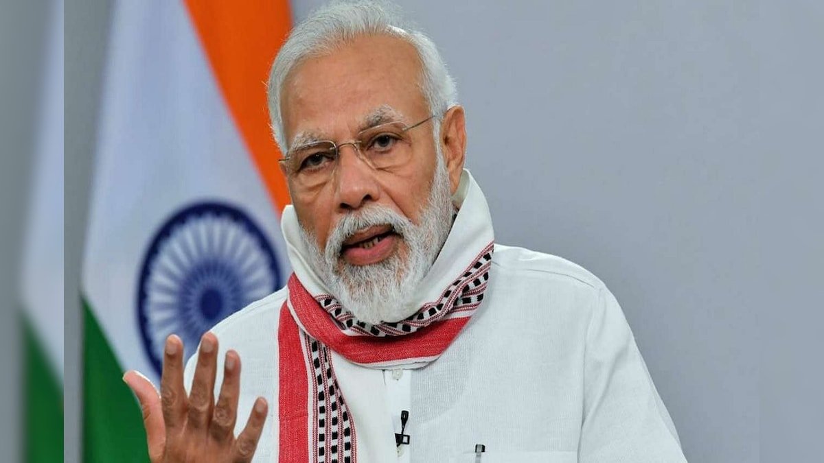 नरेंद्र मोदी ने लॉन्च की Pradhan Mantri Matsya Sampada Yojana, लाखों किसानों को होगा फायदा