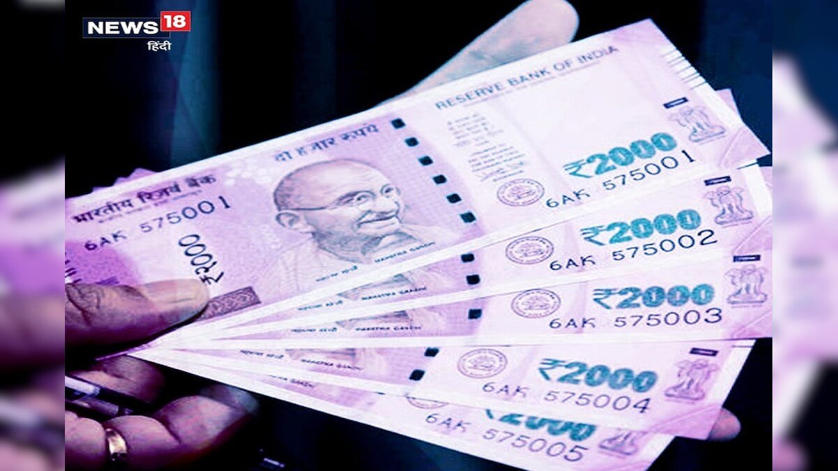 टैक्स बचाने में कैसे मदद करेगा ELSS, कैसे आपकी रकम पर मिलेगा ज्यादा फायदा? जानिए अपने हर सवाल का जवाब