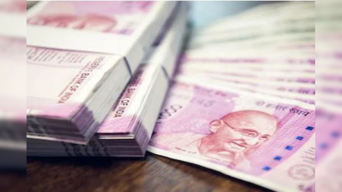 1 लाख रुपये है तो दिवाली से पहले शुरू करें ये बिजनेस, हर महीने हो सकती है 40 हजार तक की कमाई