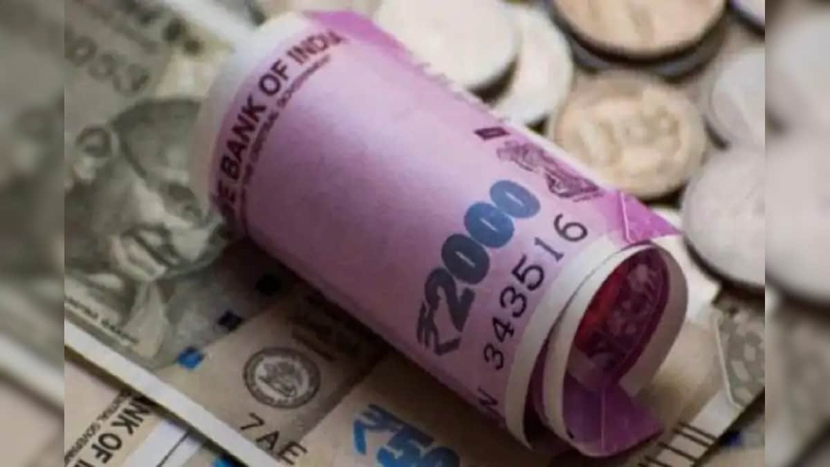 कोरोना काल में आयुर्वेदिक प्रोडक्ट्स की मांग बढ़ी, 50 हजार रुपये लगाकर हर महीने कमाएं मोटा मुनाफा