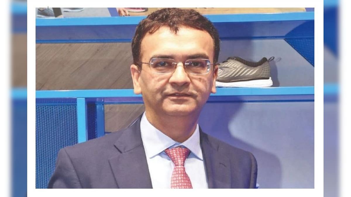 Bata: एक दिवालिया मजदूर से मालिक बनने तक की कहानी, अब इस भारतीय ने संभाली कमान