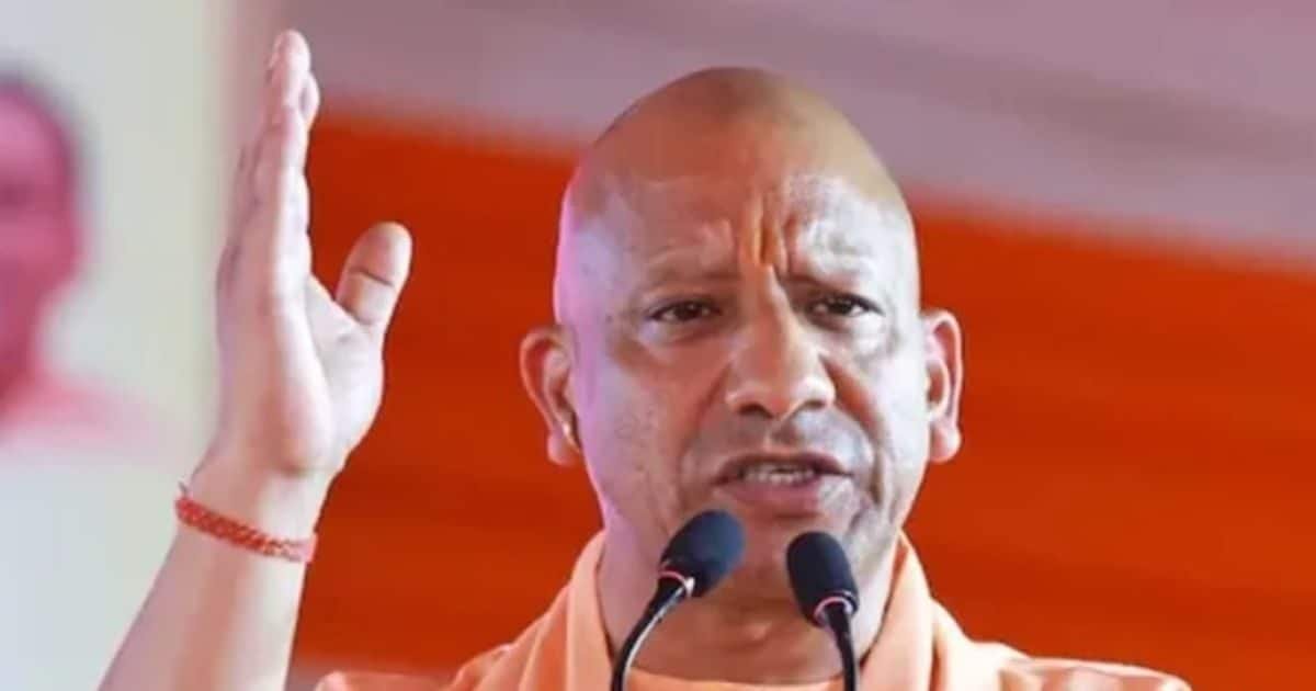 CM योगी ने रच दिया ‘चक्रव्यूह’, यूपी कैबिनेट में शामिल हो सकते हैं ये चेहरे