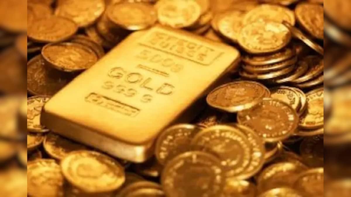 Hallmarking सेंटर खोलकर कमाई करने का बड़ा मौका, घर बैठे कर सकते हैं अप्लाई