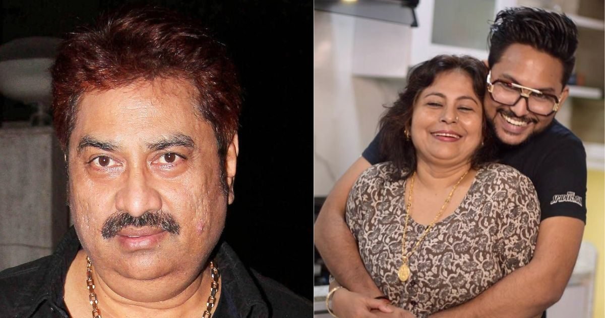 Ex वाइफ रीता भट्टाचार्य के आरोपों पर भड़के सिंगर कुमार सानू, भेजा लीगल नोटिस, बोले- ‘शोर मचाने की..’