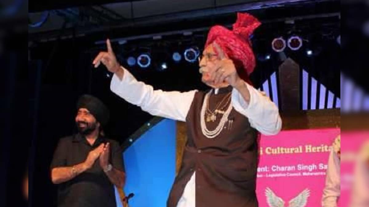 MDH Owner: पाकिस्तान से आकर इस तरह भारत में जमाया करोड़ों का कारोबार, जानें इनके बारे में 6 रोचक बातें