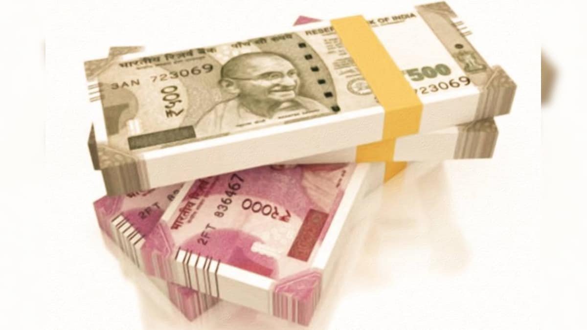 घर पर खाली बैठें हैं तो 6000 में शुरू करें ये बिज़नेस, 3 घंटे काम पर कमाएं 40 हजार रुपये महीना
