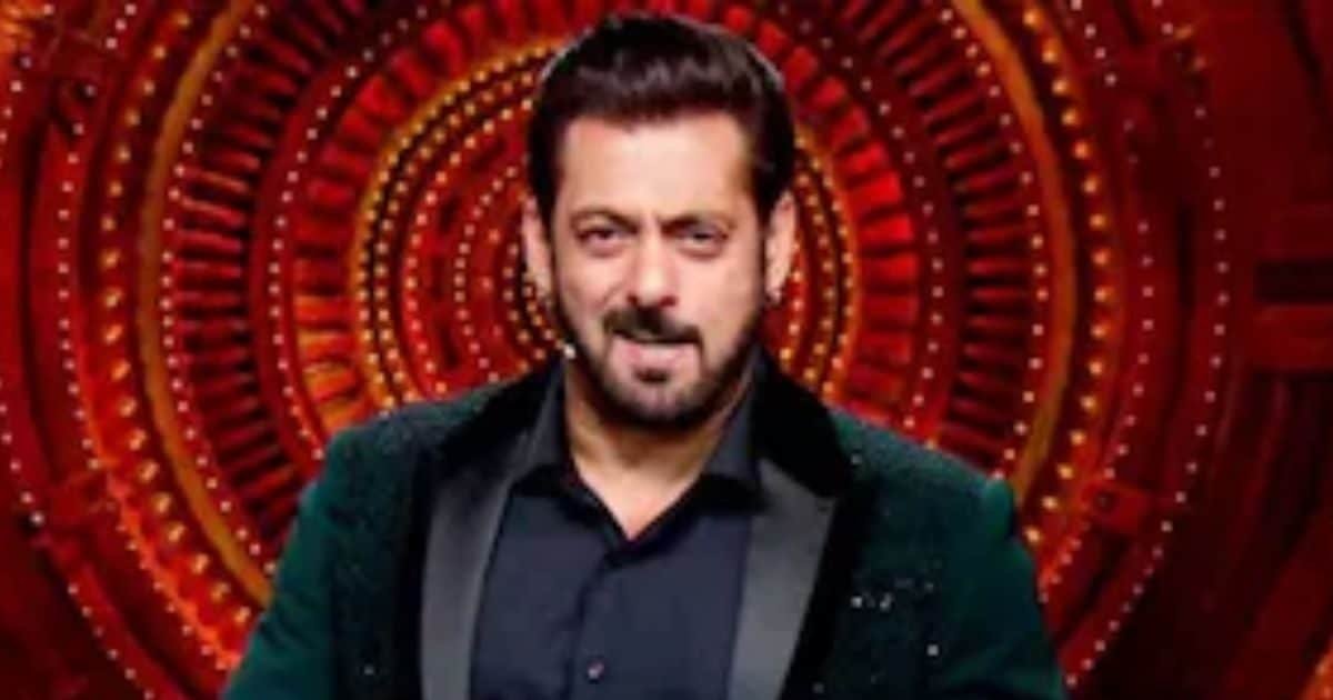 Bigg Boss 19: वाइल्ड कार्ड से पलट जाएगा पूरा खेल, इस क्रिकेटर की बहन मारेंगी एंट्री, बजाएंगी घरवालों का गेम?
