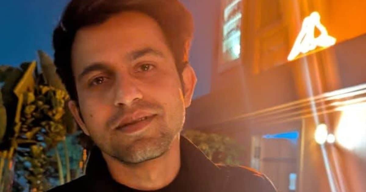 शादी का झांसा, शोषण और धर्मांतरण… KGMU के डॉ. रमीज को कोर्ट से नहीं राहत