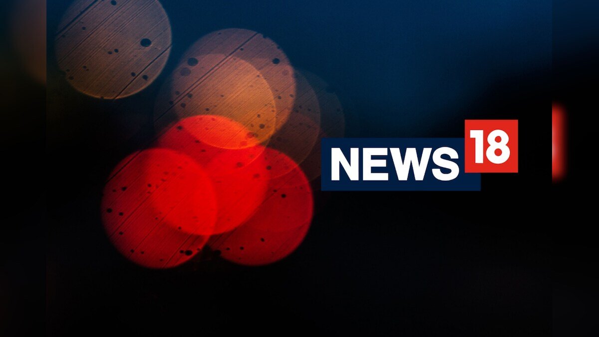 साइप्रस में शूट होगी बॉलीवुड फिल्म ‘इश्का’, इवेंट में शामिल हुए राष्ट्रपति निकोस क्रिस्टोडुलाइड्स