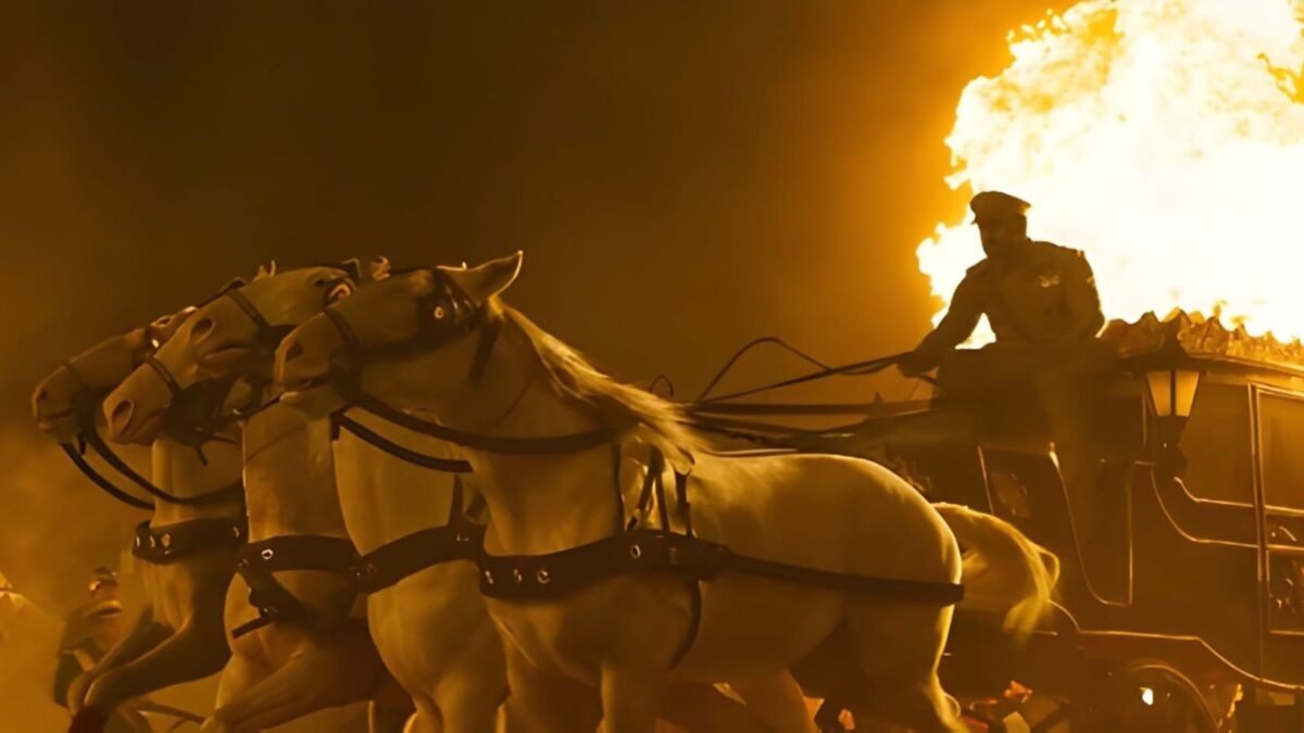 550 करोड़ में बनी वो धुआंधार एक्शन फिल्म, जिसने ऑस्कर सहित जीते 94 अवॉर्ड