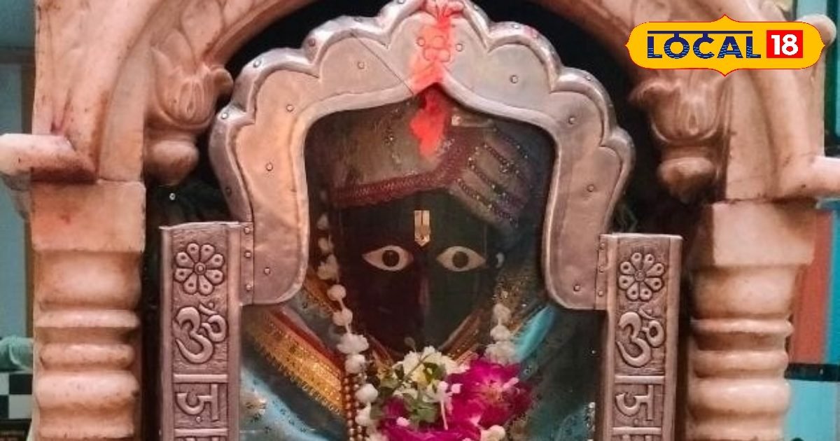 अयोध्या में कहीं राजा तो कहीं स्त्री रूप में पूजे जाते हैं हनुमान जी, जानिए सच