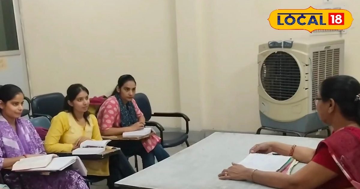 ज्योतिष और वास्तु में बनाना चाहते हैं करियर? CCSU मेरठ के इन कोर्स में लें एडमिशन